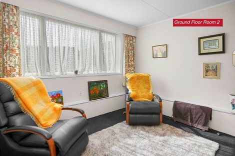Photo of property in 33a George Street, Richmond, 7020