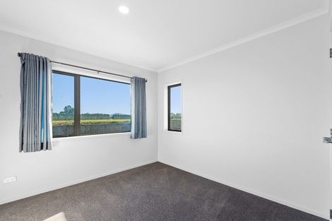 Photo of property in 19b Owhata Road, Owhata, Rotorua, 3010