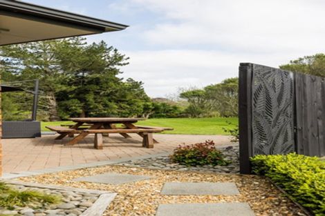 Photo of property in 31 Lowe Road, Rukuhia, Hamilton, 3282