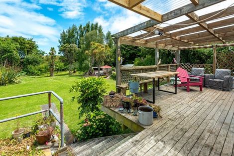 Photo of property in 74 Pacific Drive, Southbridge, Leeston, 7683