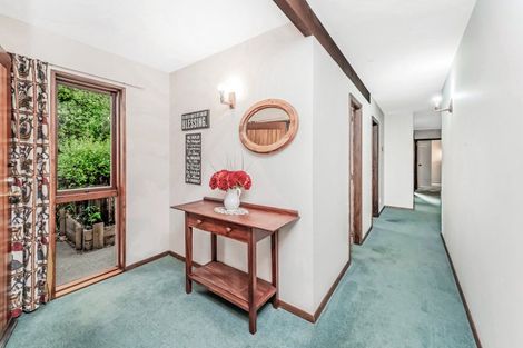 Photo of property in 1594 Cust Road, Cust, 7471