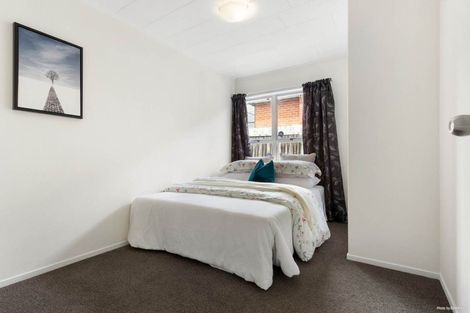 Photo of property in 1/34 Rata Street, New Lynn, Auckland, 0600