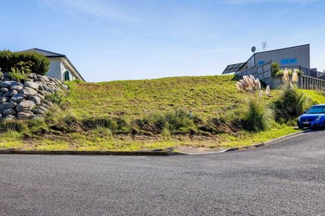 Photo of property in 1 Hinz Lane, Bell Block, New Plymouth, 4312