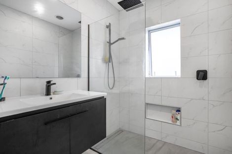 Photo of property in 38 Cheviot Street, Mangere East, Auckland, 2024