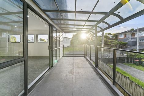 Photo of property in 1a Short Street, Manurewa East, Auckland, 2102