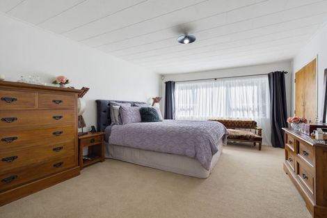 Photo of property in 18a Edmund Road, Mangakakahi, Rotorua, 3015