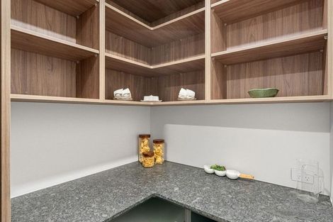 Photo of property in 114 Anderson Road, Wanaka, 9305