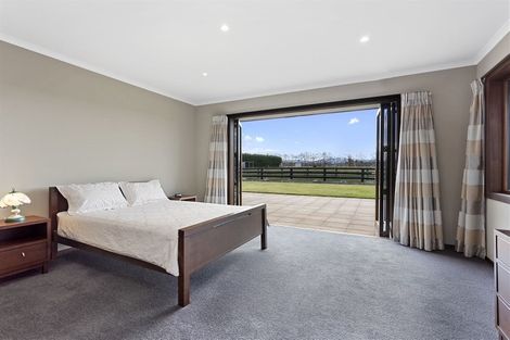 Photo of property in 263 Lehmans Road, Fernside, Rangiora, 7471