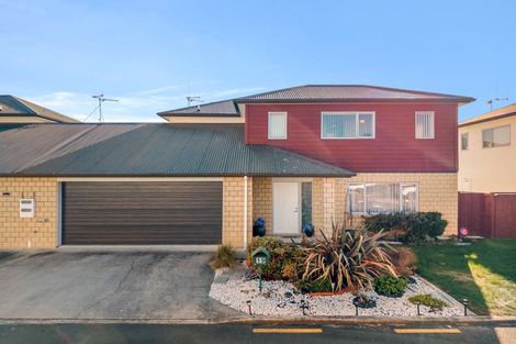 Photo of property in 19 Waima Lane, Huntington, Hamilton, 3210