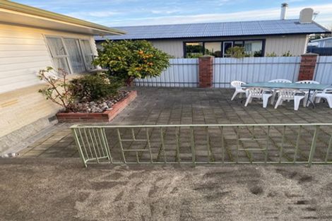 Photo of property in 5 Liverpool Crescent, Tamatea, Napier, 4112