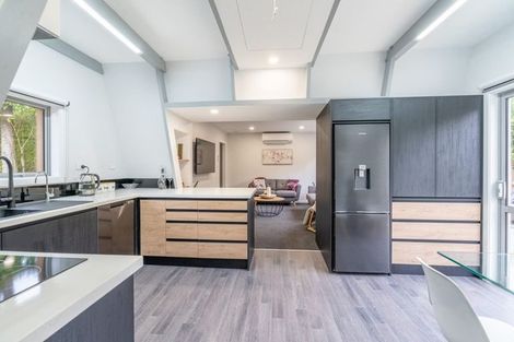 Photo of property in 123 Marama Avenue North, Otatara, Invercargill, 9879