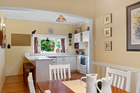 Photo of property in 154 Edgecumbe Road, Tauranga South, Tauranga, 3112