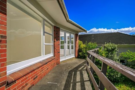 Photo of property in 20 Tristram Avenue, Forrest Hill, Auckland, 0620