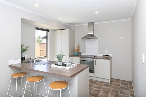 Photo of property in 84 Stirling Drive, Morrinsville, 3300