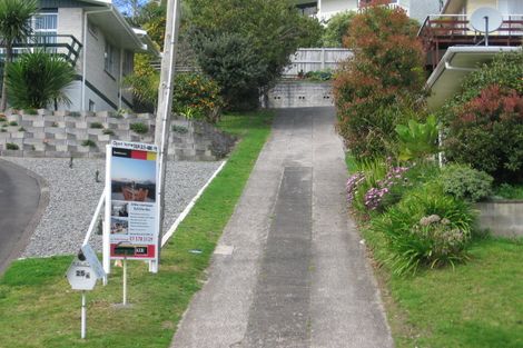 Photo of property in 25 Seymour Place, Bellevue, Tauranga, 3110