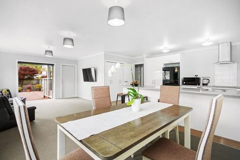 Photo of property in 269 Warspite Avenue, Waitangirua, Porirua, 5024