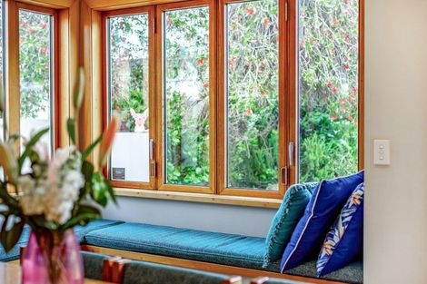 Photo of property in 115 Miramar Avenue, Miramar, Wellington, 6022