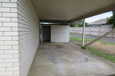 Photo of property in 1/14 Glenlea Place, Flat Bush, Auckland, 2019