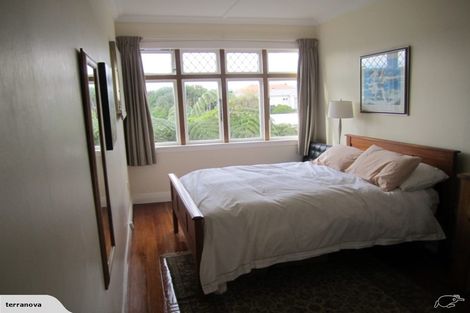 Photo of property in 20 Ponsonby Road, Karori, Wellington, 6012