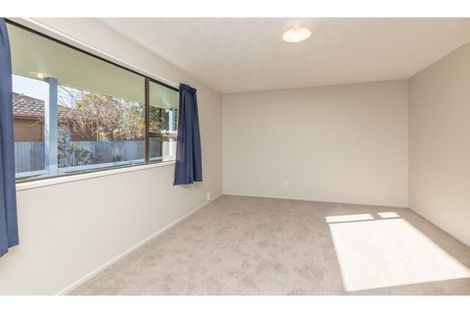Photo of property in 10a Willock Street, Kaiapoi, 7630