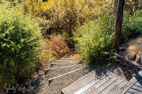 Photo of property in 5 Lancewood Lane, Pahi, Paparoa, 0571