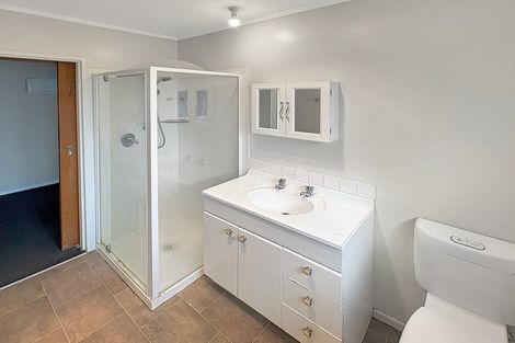 Photo of property in 86 Stillwater Place, Westbrook, Palmerston North, 4412