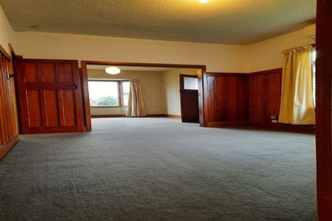 Photo of property in 36 Frank Street, Papanui, Christchurch, 8053