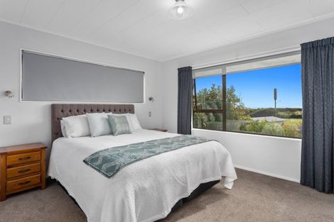 Photo of property in 84b Pakeha Street, Matata, Whakatane, 3194