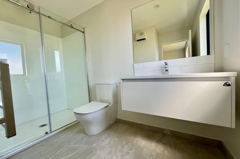 Photo of property in 1 Comer Street, Halswell, Christchurch, 8025