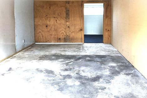 Photo of property in 13 Balloch Street, Randwick Park, Auckland, 2105