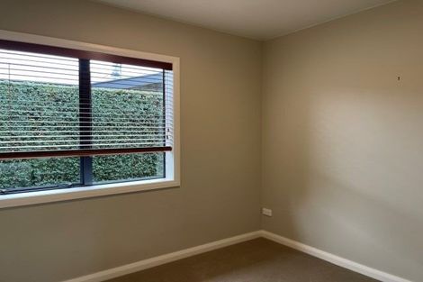 Photo of property in 40c Orange Lane, Bethlehem, Tauranga, 3110