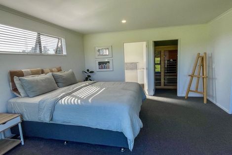 Photo of property in 1845 Thongcaster Road, Burnt Hill, Oxford, 7495