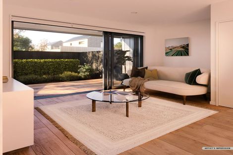 Photo of property in 34 Hillier Place, Spreydon, Christchurch, 8024