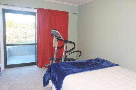 Photo of property in 8 Holmes Street, Holmes Hill, Oamaru, 9401
