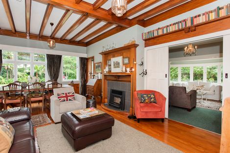 Photo of property in 26 Fitzherbert Street, Whataupoko, Gisborne, 4010