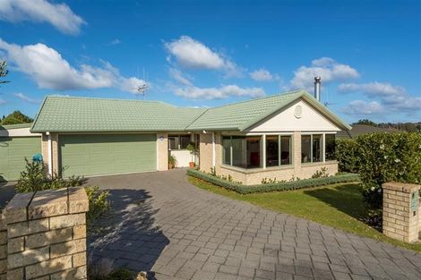 Photo of property in 27 Wakefield Drive, Bethlehem, Tauranga, 3110