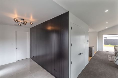 Photo of property in 17 Talon Drive, Rolleston, 7615