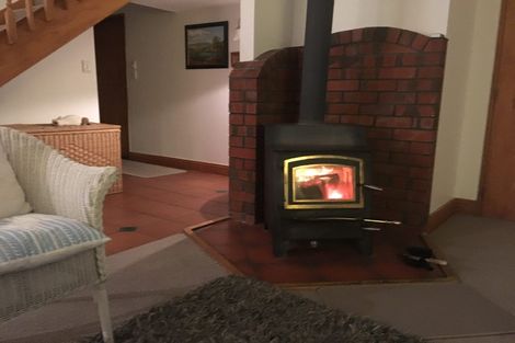 Photo of property in 110 Leet Street, Invercargill, 9810