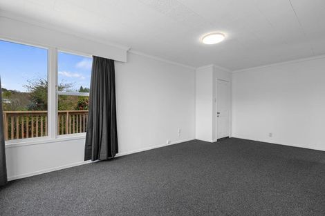 Photo of property in 78 Orion Street, Sunnybrook, Rotorua, 3015