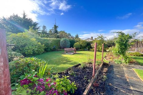 Photo of property in 149 Birchwood Road, Ohai, 9635