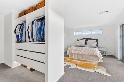 Photo of property in 49 Jarrett Terrace, Leamington, Cambridge, 3432