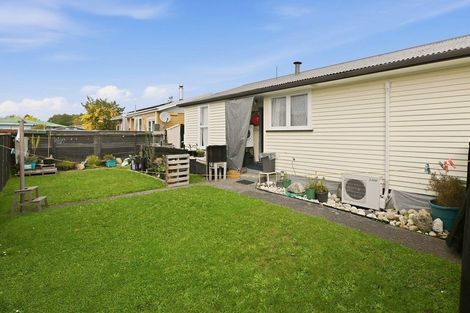 Photo of property in 16 Te Aonini Road, Turangi, 3334