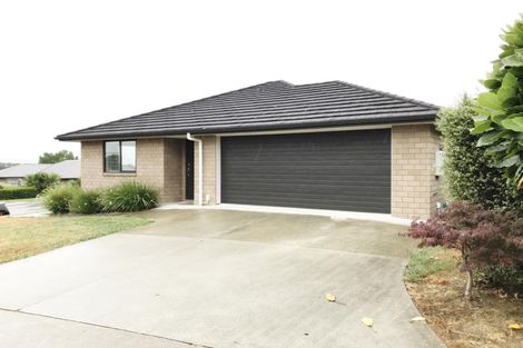 Photo of property in 19 Moira Drive, Tuakau, 2121