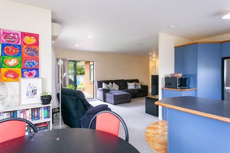 Photo of property in 224a Shakespeare Street, Leamington, Cambridge, 3432