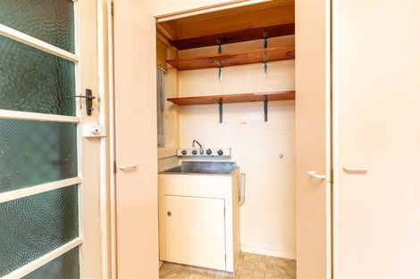 Photo of property in 13 Barton Street, Brockville, Dunedin, 9011