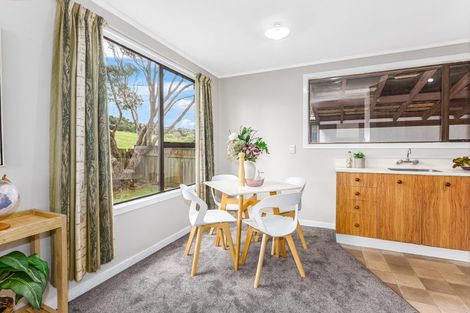 Photo of property in 2/9 Connolly Street, Boulcott, Lower Hutt, 5010
