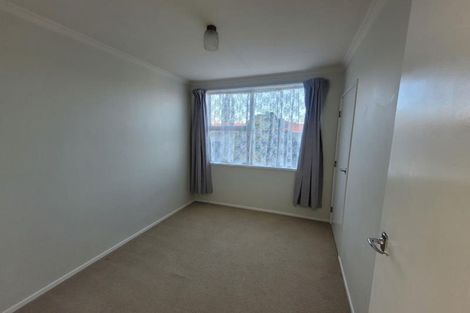 Photo of property in 112a Young Street, New Plymouth, 4310