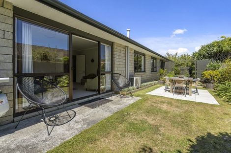 Photo of property in 55 Belvedere Avenue, Waikanae, 5036