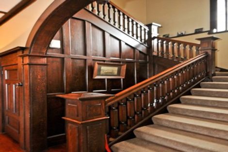 Photo of property in 8 Kotahi Avenue, Beerescourt, Hamilton, 3200