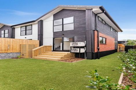 Photo of property in 13/51 Te Kanawa Crescent, Henderson, Auckland, 0610
